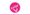 highheels.com.au