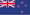 New Zealand