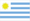 Uruguay