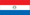 Paraguay