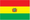 Bolivia