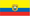 Ecuador