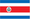 Costa Rica Pole Gyms