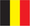 Belgium