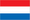Netherlands