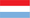 Luxembourg