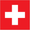 Switzerland