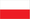 Poland