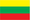 Lithuania