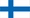 Finland