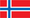 Norway