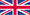 UK