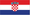 Croatia