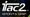 Itac2 Sports Grip