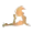 Dancing Dust