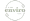 EnviroGrip