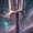 Pole Dancing Grip 2023