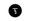 Tatiana Active Knee Pads