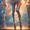Pole Dancing Knee Pads 2023