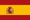 Spain Pole Gyms