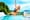 GoddessCode Retreat